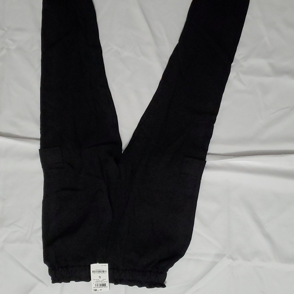 Epic Threads Big Girls Cargo Joggers